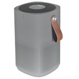 Vivax PROČIŠĆIVAČ ZRAKA AP-150M G AERIS MINI, (3856032100150) Cijene