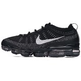 Nike Air Vapormax Crna | shoptok.hr