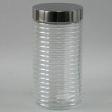 Staklena tegla 180501 | ePonuda.com