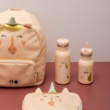 Trixie dječja bočica 350 ml mr. alpaca | shoptok.hr