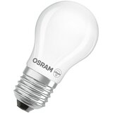 Osram Star LED svetlobni vir Classic P (E27, Ni mogoče zatemniti, Toplo bela, 250 lm, 108 W) Cene