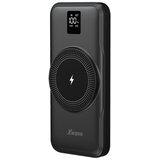 X Wave POWER BANK GOENERGY 10000MAH/20W/15W WIRELWSS | Eponuda.com
