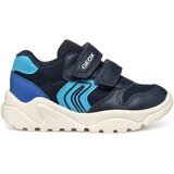 Geox - Plava | shoptok.hr