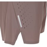Ngn Seier šorc | Eponuda.com