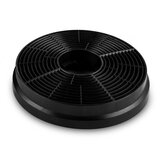 Klarstein filter s aktivnim ugljenom za napu Lorea | shoptok.hr