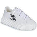 Karl Lagerfeld Z30371 Bijela Cijene
