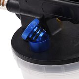  Pneumatski odzračivač kočnica 2 L | Eponuda.com