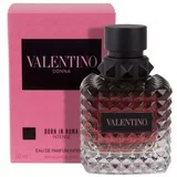 Donna Born in Roma Intense parfumirana voda za ženske 50 ml