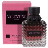  ženski parfem donna born in roma intense edp 50ml cene
