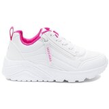 Skechers Nizke superge 310387LWHPK Rožnata | Shoptok.si