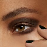 MAC Cosmetics Eye Shadow sjenilo za oči nijansa Embark Matte 1,5 g | shoptok.hr