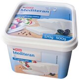 Maxi Sir Mediteran 500g Cene