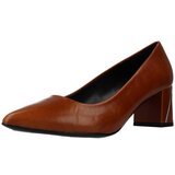 Dibia Salonarji 6152 2 Kostanjeva Cene