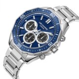 Lee Cooper RUČNI SAT LC08021.390 | shoptok.hr