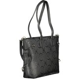 Valentino Bags WOMEN&#39;S BAG BLACK | shoptok.hr