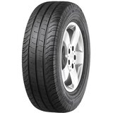 Continental Letnja guma 235/65R16 115/113R CONTIVANCONTACT 200 | Eponuda.com