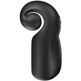 SVibe - EVO masturbator Black