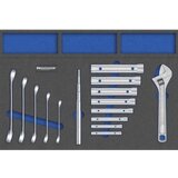 Matador Schraubwerkzeuge Set alata Matador 81641251 | Eponuda.ba
