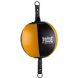 PrideShop profesionalna boksarska hitra žoga pride - fastline - 7 | Shoptok.si