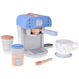  aparat za kavu | shoptok.hr
