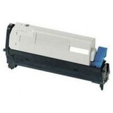 OKI Bubanj 44844408 (C831) (crna), original | shoptok.hr