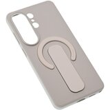  Maska za Samsung Galaxy S26 Ultra krem Magsafe Premium | Eponuda.com