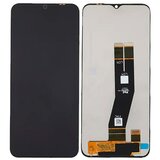  LCD za Samsung A14 4G/ A145P/A145R + Touch Screen crni F-ORG SP Cene