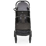 Moni Kolica za bebe Cardi - Black | Eponuda.com
