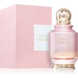 Khadlaj Rose Couture parfumska voda za ženske 100 ml | Shoptok.si