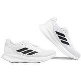 Adidas Tek & Trail JH9638 pisana | Shoptok.si