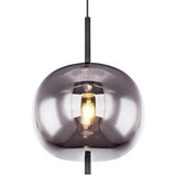 Premium Living viseča Svetilka Jeanette, Ø Ca. 30 Cm, 60 W | Shoptok.si