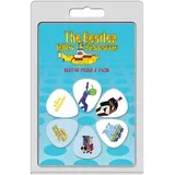Trzalice LP-TB5 The Beatles