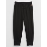 GAP Children's sweatpants pull-on pant - Boys | ePonuda.com