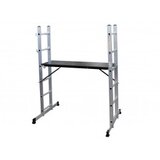  merdevine sa platformom | ePonuda.com