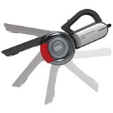 Black & Decker Black + Decker automobilski usisivač PV1200AV Cene