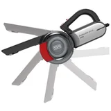 Black + Decker automobilski usisivač PV1200AV