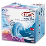 Henkel dopuna za apsorber vlage ceresit Cene
