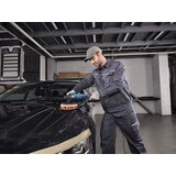 Bosch brusilica za poliranje gpo 11-180 s 06013A2300 | ePonuda.com