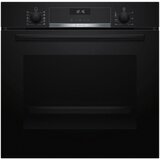 Bosch pećnica HBG5370B0 Cijene