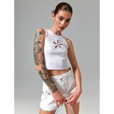 Sinsay ženske kratke hlače od trapera 4653U-00J | shoptok.hr