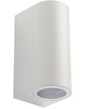 Globo Spoljna rasveta BOSAN 28340207 | ePonuda.com