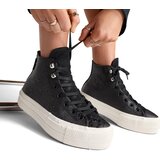 Converse Ženske patike chuck taylor all star lift platform | ePonuda.com
