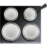  Set spremnika Arthur Martin AM4485 10 Dijelovi | shoptok.hr