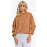 Lussari Dukserica SOUL CREWNECK Cene