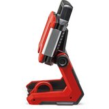 Einhell TP-CL 18/3000 Li -Solo, akumulatorski reflektor | shoptok.hr