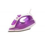 Iskra Električno glačalo SL-2099 | shoptok.hr