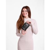 Vuch Tali Tammy Chrysalis Black | Shoptok.si