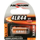 Aneex 4LR44 | shoptok.hr