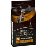 Purina PRO PLAN Veterinary Diets NF Renal Function - 12 kg | shoptok.hr