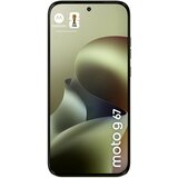 Motorola moto G67 4GB/128GB zelena nil PBAU0003SE pantone | shoptok.hr